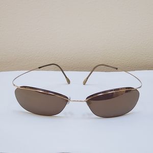 Silhouette titan sunglasses